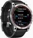 Смарт-часы Garmin Epix (Gen 2) Porsche Design 1299311 фото 2