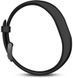 Фитнес-браслет Garmin Vivofit 4 Black Small/Medium 1155285 фото 7