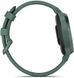Смарт-часы Garmin Lily 2 Active Jasper Green with Jasper Green Silicone Band 1359499 фото 4