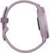 Смарт-часы Garmin Vivoactive 5 Metallic Orchid Aluminium Bezel with Orchid Case and Silicone Band 1183621 фото 5