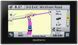 GPS-навигатор Garmin Nuvi 2539LMT 226760 фото 6