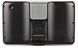 GPS-навигатор Garmin Nuvi 2797LM 98298 фото 7