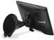 GPS-навигатор Garmin Nuvi 2539LMT 226760 фото 2