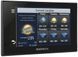 GPS-навигатор Garmin Nuvi 2539LMT 226760 фото 3