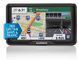 GPS-навигатор Garmin Nuvi 2797LM 98298 фото 1