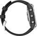 Смарт-часы Garmin Epix (Gen 2) Porsche Design 1299311 фото 3