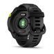 Смарт-часы Garmin Forerunner 70 Black (010-04307-00) 1482408 фото 7