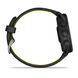 Смарт-часы Garmin Forerunner 70 Black (010-04307-00) 1482408 фото 5