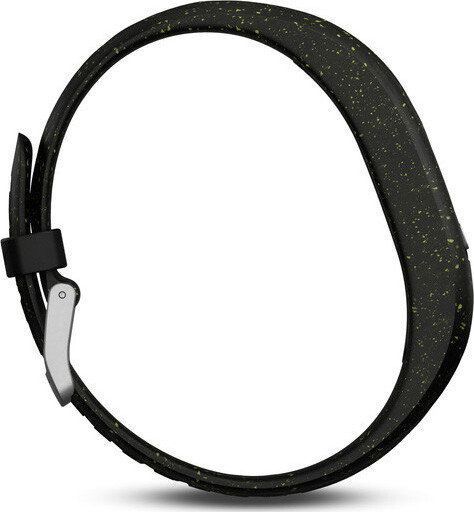 Фитнес-браслет Garmin Vivofit 4 Speckle S/M 749194 фото
