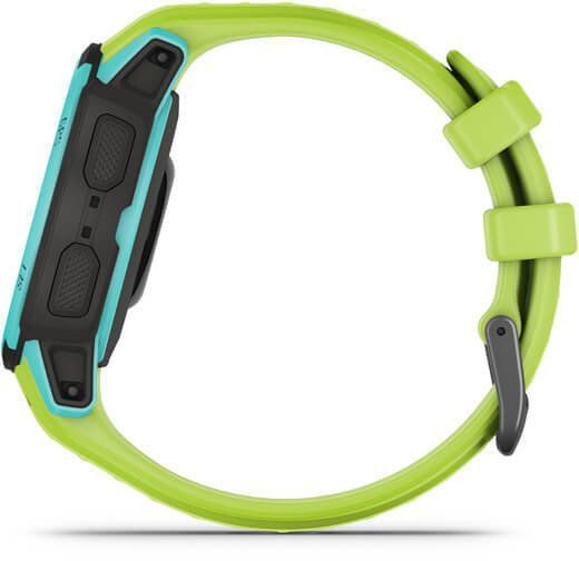 Смарт-годинник Garmin Instinct 2S Surf Edition Waikiki 908934 фото
