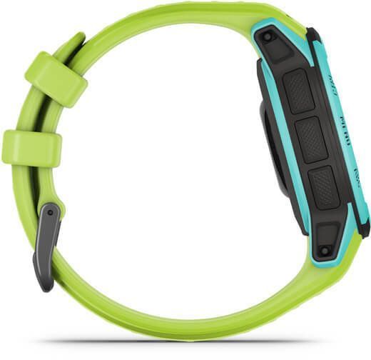 Смарт-годинник Garmin Instinct 2S Surf Edition Waikiki 908934 фото