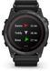 Смарт-часы Garmin Tactix 7 Pro Ballistics Edition Nylon Band 918984 фото 5