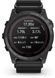 Смарт-часы Garmin Tactix 7 Pro Ballistics Edition Nylon Band 918984 фото 7