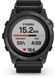 Смарт-часы Garmin Tactix 7 Pro Ballistics Edition Nylon Band 918984 фото 2