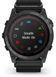 Смарт-часы Garmin Tactix 7 Pro Ballistics Edition Nylon Band 918984 фото 10