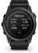Смарт-часы Garmin Tactix 7 Pro Ballistics Edition Nylon Band 918984 фото 4