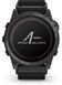 Смарт-часы Garmin Tactix 7 Pro Ballistics Edition Nylon Band 918984 фото 11