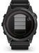 Смарт-часы Garmin Tactix 7 Pro Ballistics Edition Nylon Band 918984 фото 3