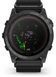 Смарт-часы Garmin Tactix 7 Pro Ballistics Edition Nylon Band 918984 фото 8