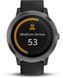 Смарт-часы Garmin Vivoactive 3 Black With Slate Hardware 391701 фото 3