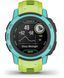 Смарт-годинник Garmin Instinct 2S Surf Edition Waikiki 908934 фото 7