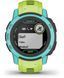 Смарт-годинник Garmin Instinct 2S Surf Edition Waikiki 908934 фото 10