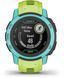 Смарт-годинник Garmin Instinct 2S Surf Edition Waikiki 908934 фото 8