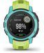 Смарт-годинник Garmin Instinct 2S Surf Edition Waikiki 908934 фото 4