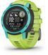 Смарт-годинник Garmin Instinct 2S Surf Edition Waikiki 908934 фото 1