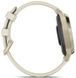 Смарт-часы Garmin Lily 2 Active Lunar Gold with Bone Silicone Band 1359497 фото 4