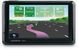 GPS-навигатор Garmin Nuvi 1390T 188035 фото 4