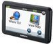 GPS-навигатор Garmin Nuvi 50 Аэроскан 53540 фото 3