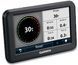 GPS-навигатор Garmin Nuvi 50 Аэроскан 53540 фото 4