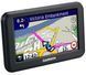 GPS-навигатор Garmin Nuvi 50 Аэроскан 53540 фото 1