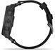 Смарт-часы Garmin Tactix 7 Pro Ballistics Edition Nylon Band 918984 фото 9