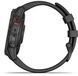 Смарт-часы Garmin Epix (Gen 2) Sapphire Black Titanium 893886 фото 6