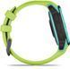 Смарт-годинник Garmin Instinct 2S Surf Edition Waikiki 908934 фото 11