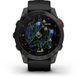Смарт-часы Garmin Epix (Gen 2) Sapphire Black Titanium 893886 фото 4