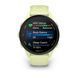 Смарт-часы Garmin Forerunner 70 Citron (010-04307-02) 1482409 фото 2