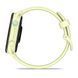 Смарт-часы Garmin Forerunner 70 Citron (010-04307-02) 1482409 фото 8