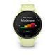 Смарт-часы Garmin Forerunner 70 Citron (010-04307-02) 1482409 фото 4