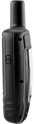 GPS-навигатор Garmin GPSMAP 62st 226767 фото