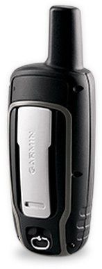 GPS-навигатор Garmin GPSMAP 62st 226767 фото