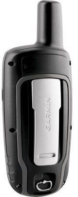 GPS-навигатор Garmin GPSMAP 62st 226767 фото