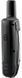 GPS-навигатор Garmin GPSMAP 62st 226767 фото 6