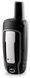 GPS-навигатор Garmin GPSMAP 62st 226767 фото 4