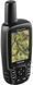 GPS-навигатор Garmin GPSMAP 62st 226767 фото 7