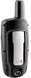 GPS-навигатор Garmin GPSMAP 62st 226767 фото 2