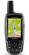 GPS-навигатор Garmin GPSMAP 62st 226767 фото 5