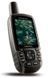 GPS-навигатор Garmin GPSMAP 62st 226767 фото 3